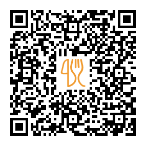 Carte QR de Lili Star
