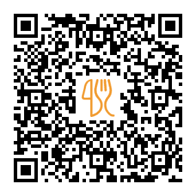Carte QR de Street Food