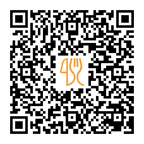 Carte QR de Pizzeria Pulcinella Da Ciro