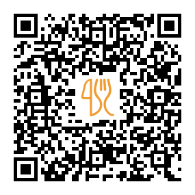 Carte QR de Av29