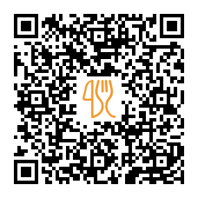 Enlace de código QR al menú de Paddy's