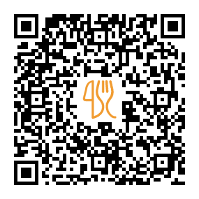 Enlace de código QR al menú de Rusheen Bay House