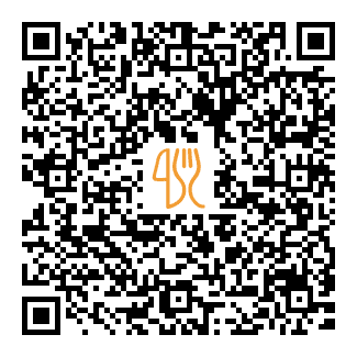 Enlace de código QR al menú de Locanda E Braceria Le Torri Di Porsenna