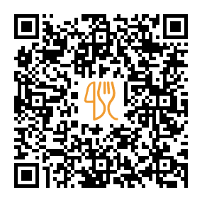 Enlace de código QR al menú de Bistrot Bessones