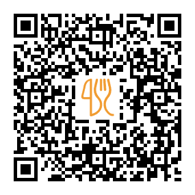 Enlace de código QR al menú de Bosh