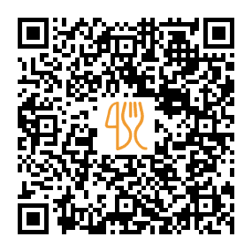 Enlace de código QR al menú de An Crùisin Làn