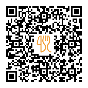 Enlace de código QR al menú de Madigan Square Garden