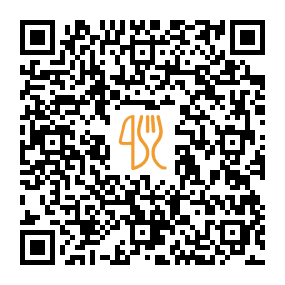 Enlace de código QR al menú de Slastičarnica Memy