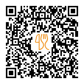 Carte QR de Zikesch Goudsmeden