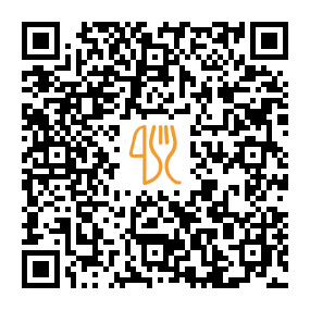QR-code link para o menu de Kot Luxemburg
