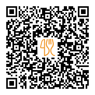 Enlace de código QR al menú de Villa 8 Bbq (pub/hamburgueria)