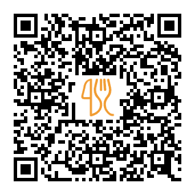 Enlace de código QR al menú de Miyako Ramen