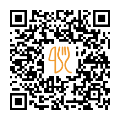 Enlace de código QR al menú de 30 Y Pico