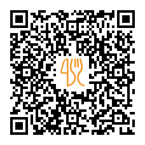 Carte QR de Chillig