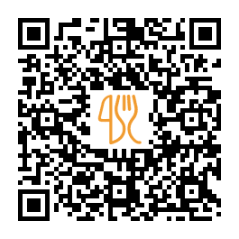 Enlace de código QR al menú de The Point Inn