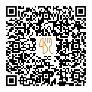 Carte QR de Le C Beach — Plage De La Fossette
