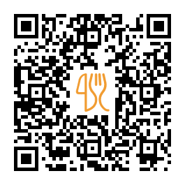 QR-code link para o menu de Abades