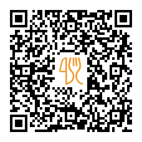 Enlace de código QR al menú de Wetherspoons