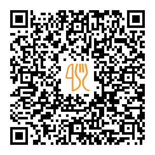 Enlace de código QR al menú de Gweebarra Mccready's Cafe