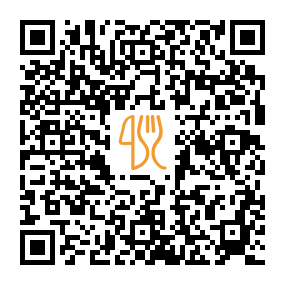 Carte QR de Haarbroekse Vijvertuin