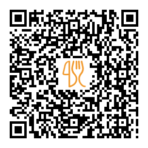 Carte QR de Italiaans -pizzeria 'santa Maria ' (landgraaf)