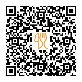 Enlace de código QR al menú de Dingle Harbour Lodge