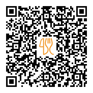 Enlace de código QR al menú de Bier- En Eetcafé De Hertog Jan Proeverij