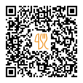 QR-Code zur Speisekarte von Grumpy Mcclaffertys