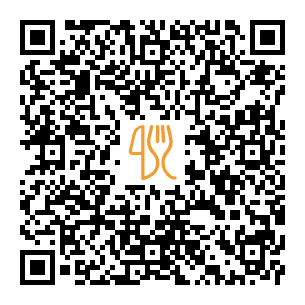 Enlace de código QR al menú de Pizzaria Dom Diego Delivery