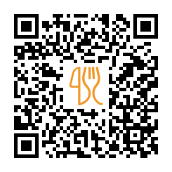 Enlace de código QR al menú de Berget