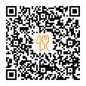 Enlace de código QR al menú de Indiana Johns Cala Dor Mallorca