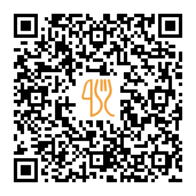 Enlace de código QR al menú de The Yacht