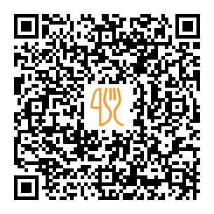 Enlace de código QR al menú de La Brace