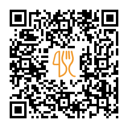 QR-code link para o menu de Miro