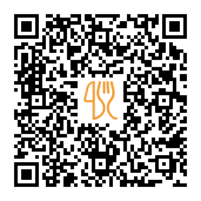 Enlace de código QR al menú de Tig Congaile