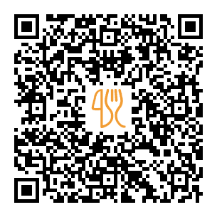 Enlace de código QR al menú de Pizzaria Minha Fatia