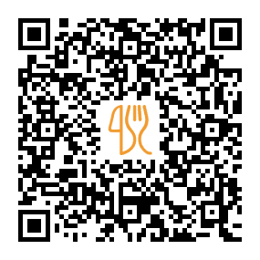Enlace de código QR al menú de Daiko Sushi
