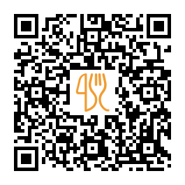 Enlace de código QR al menú de Mystic Celt