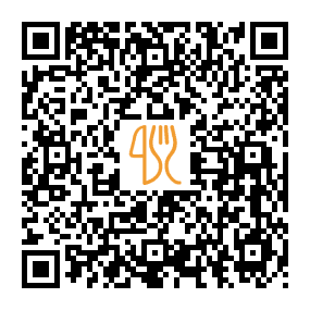 Carte QR de China — Xu Wok More Linz