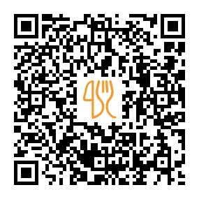 Enlace de código QR al menú de Branteviks Bykrog