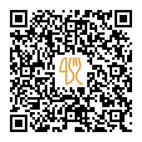 Enlace de código QR al menú de Piccolo Italian Pizzeria