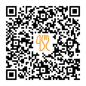 Enlace de código QR al menú de Palestra Pub 1914