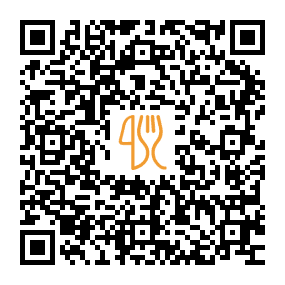 Carte QR de Cervejaria Walhalla — Fábrica