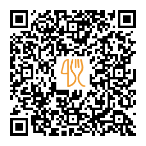 QR-kod till menyn för Baguette Boden