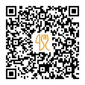 Carte QR de Arepera 23