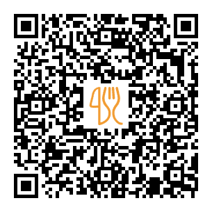 Enlace de código QR al menú de Rakaposhi Tapas