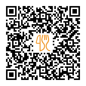 Enlace de código QR al menú de Pizzería O Sole Mio Tafira