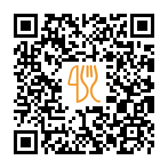 Enlace de código QR al menú de L'oriental