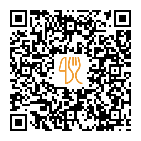 Enlace de código QR al menú de CervecerÍa La AstureÑa