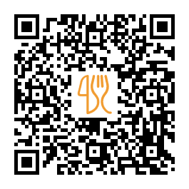 QR-code link para o menu de Café Marso